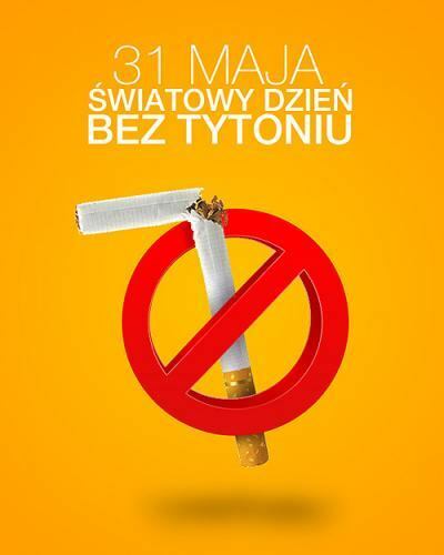 dzien_bez_tytoniu